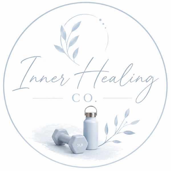 Inner Healing Co